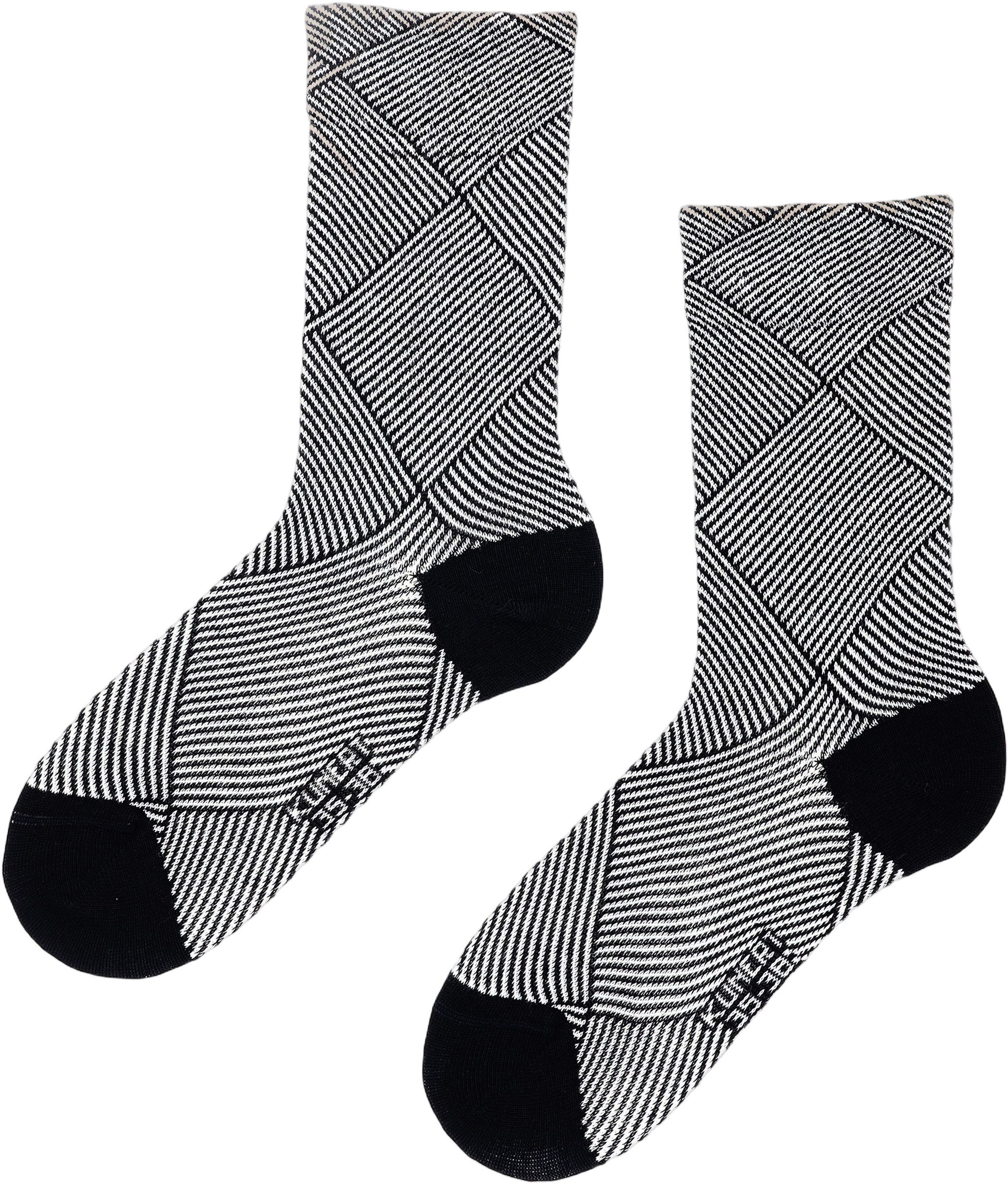 Ankelstr&oslash;mper