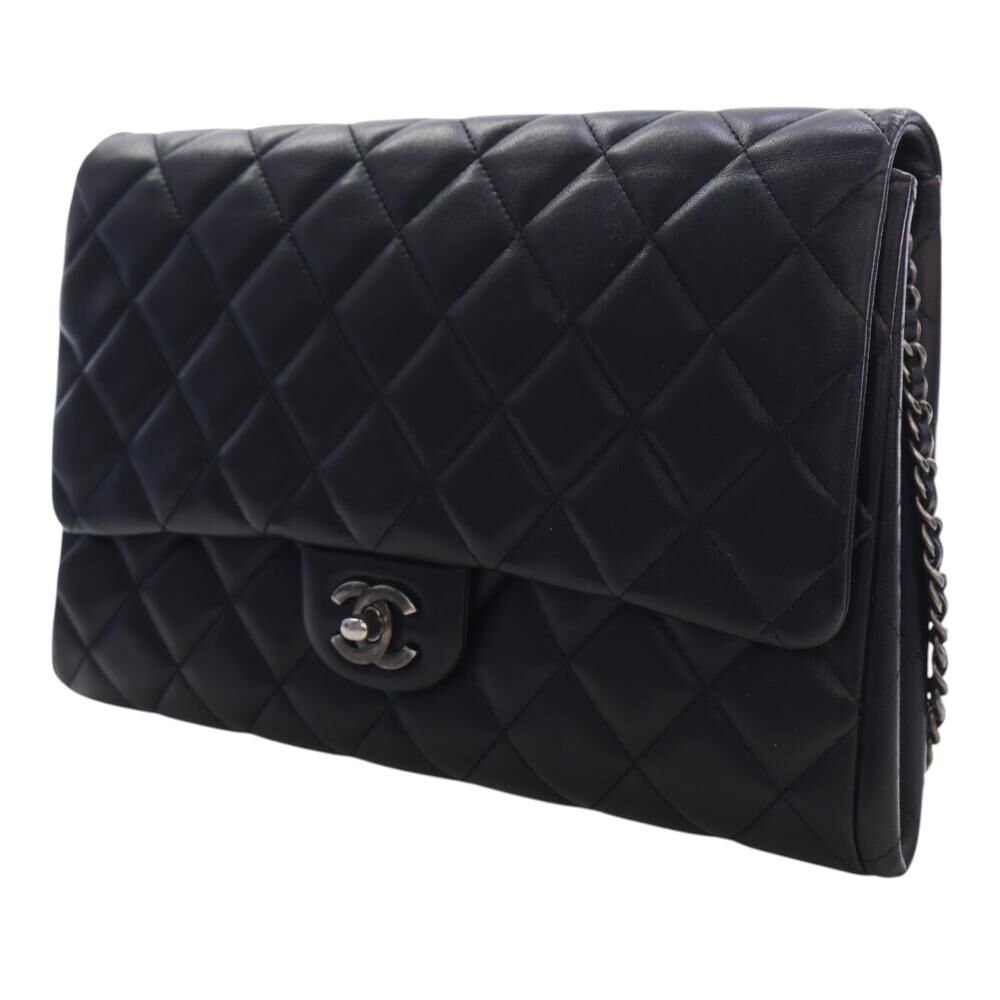 Chanel Flap Bag