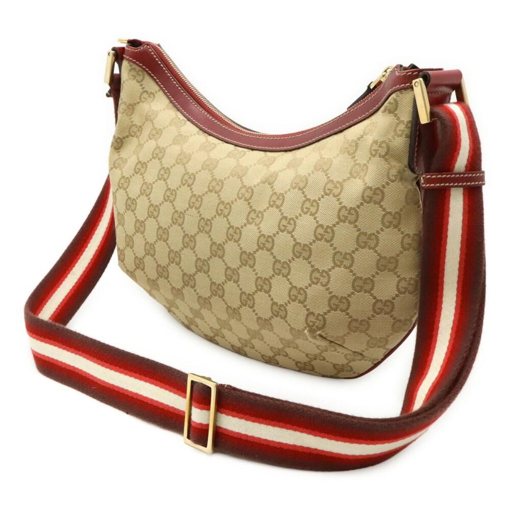 Gucci Shoulder Bag