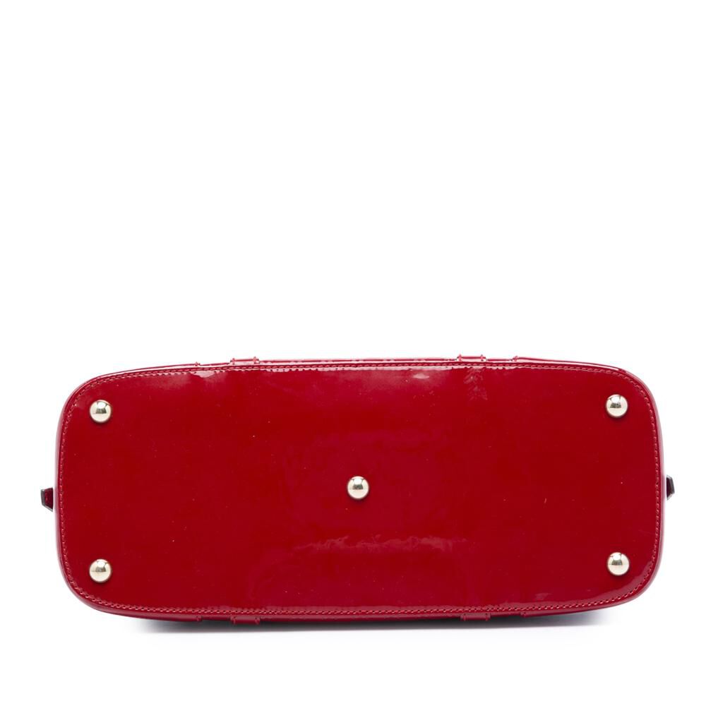Gucci Handbag