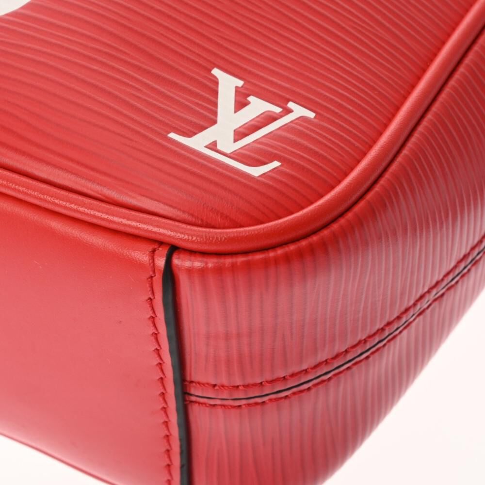 Louis Vuitton Danube