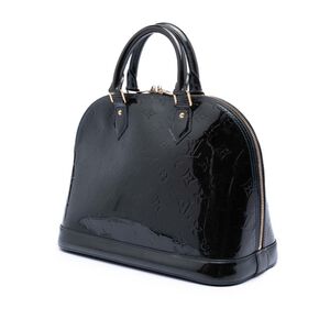 Louis Vuitton Alma