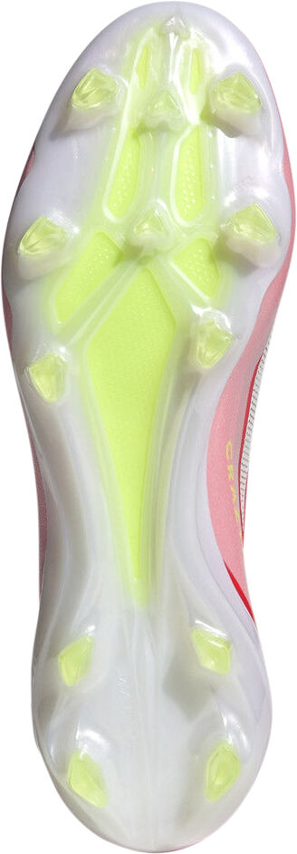 X Crazyfast Elite LL Fodboldst&oslash;vler