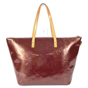 Louis Vuitton Bellevue