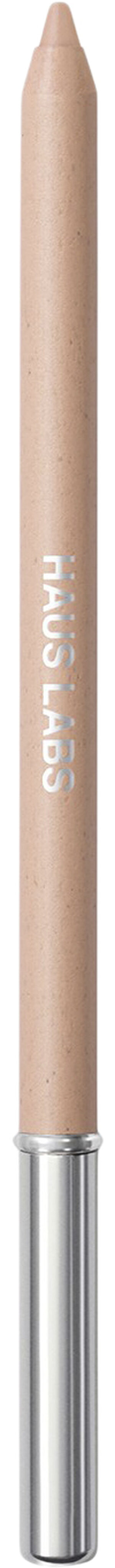 Optic Intensity Eco Gel Eyeliner Pencil