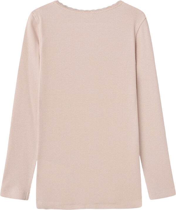 NKFKAB LS SLIM TOP NOOS