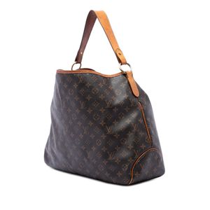 Louis Vuitton Delightful