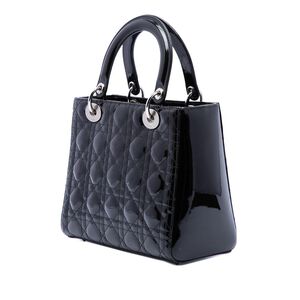 Dior Lady Dior