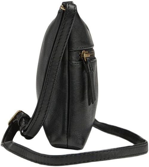 Joliembg Cross. Bag, Soft Vin.