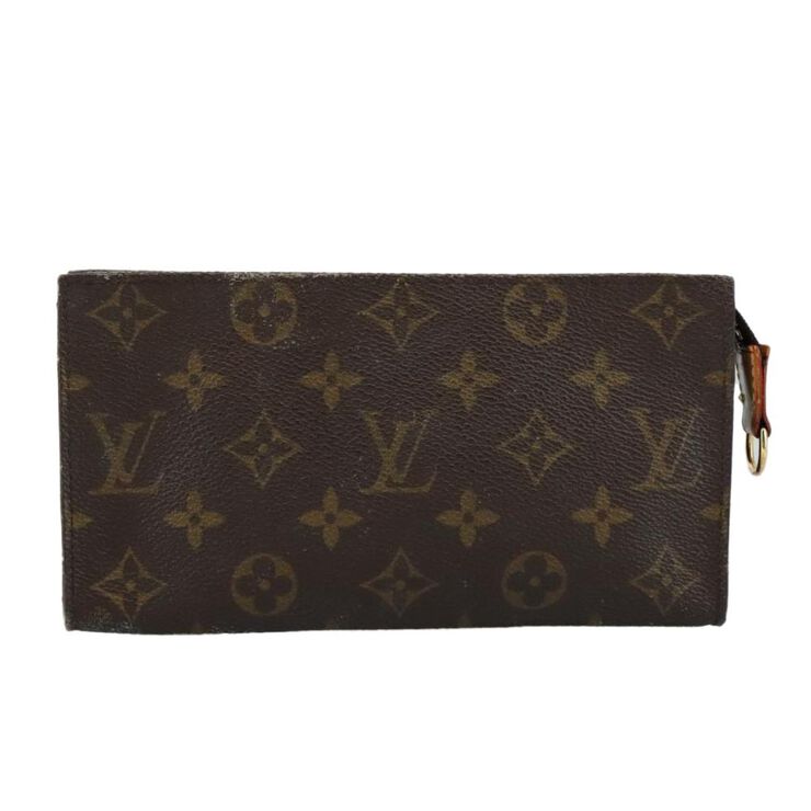 Louis Vuitton Pouch