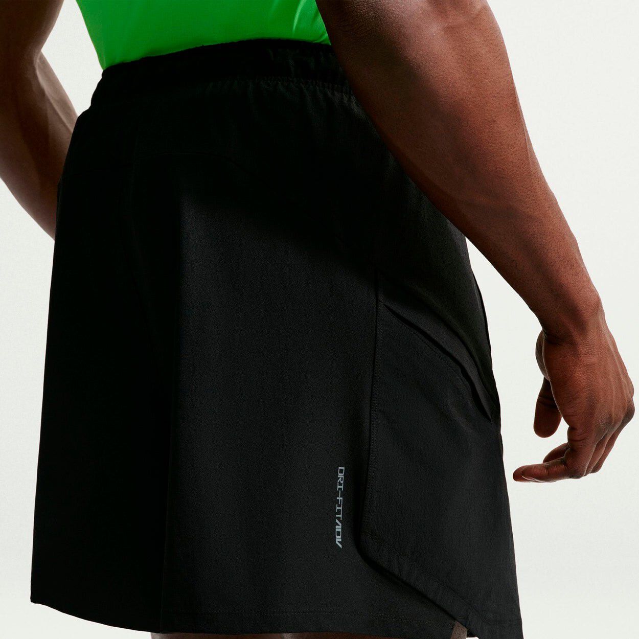 Pro Dri-Fit Tr&aelig;nings Shorts
