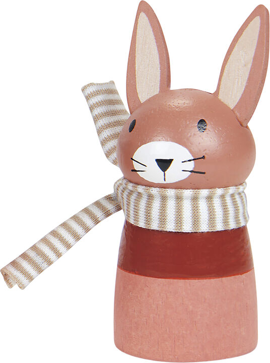 Tender Leaf - Spud og Svalen Swifty