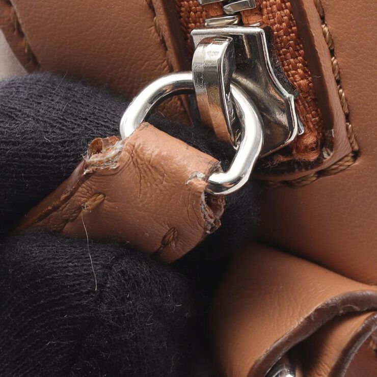 Stella Mccartney Shoulder Bag