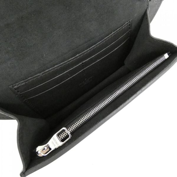 Louis Vuitton Dauphine