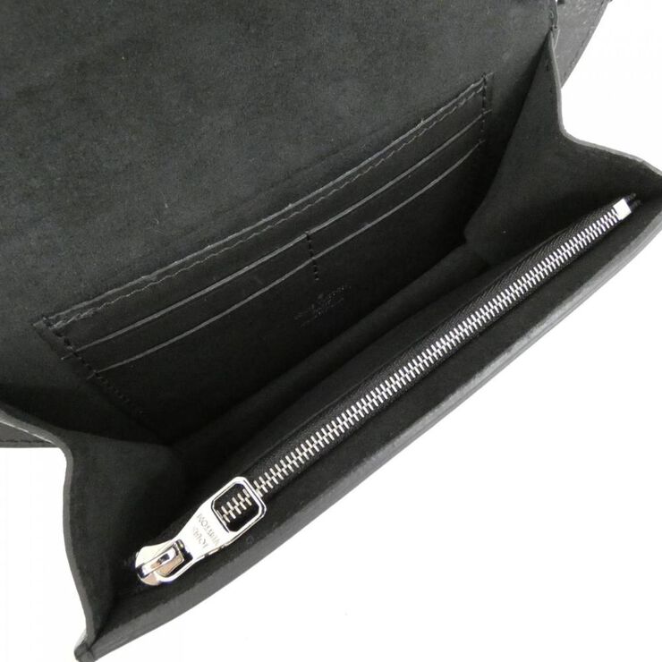 Louis Vuitton Dauphine