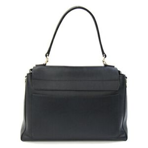 Chlo&eacute; Shoulder Bag