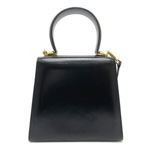 Salvatore Ferragamo Handbag