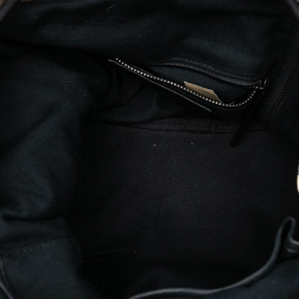 Burberry Backpack