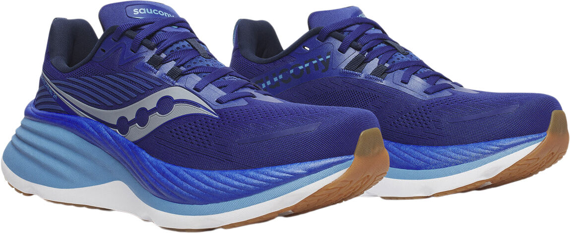 Hurricane 24 L&oslash;besko