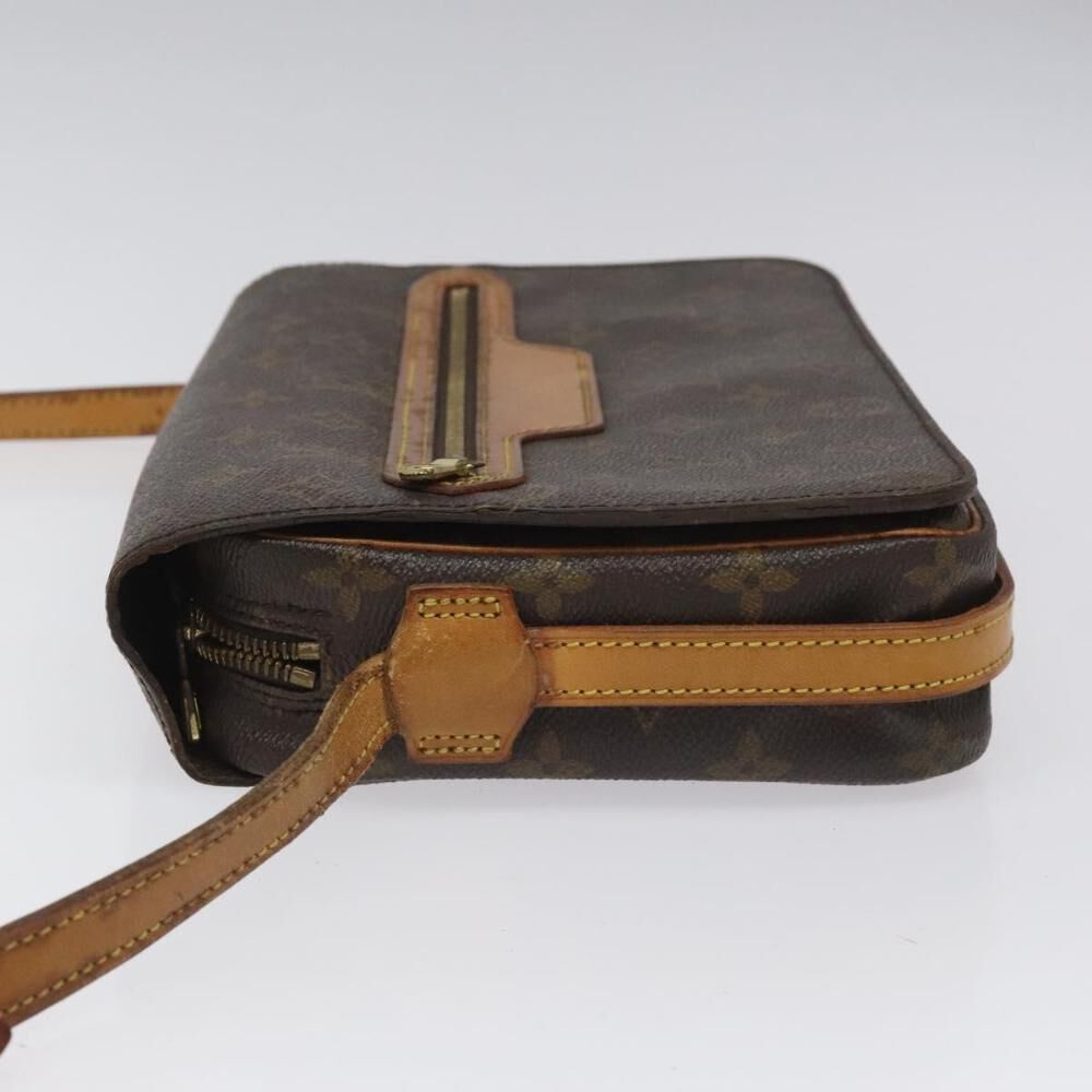 Louis Vuitton Saint Germain