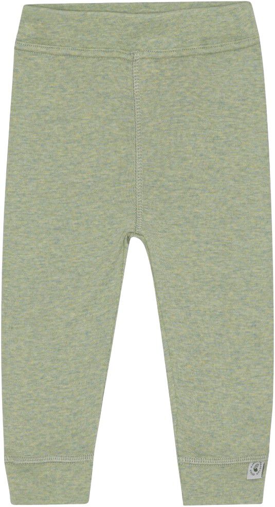 Str&oslash;mper & str&oslash;mpebukser