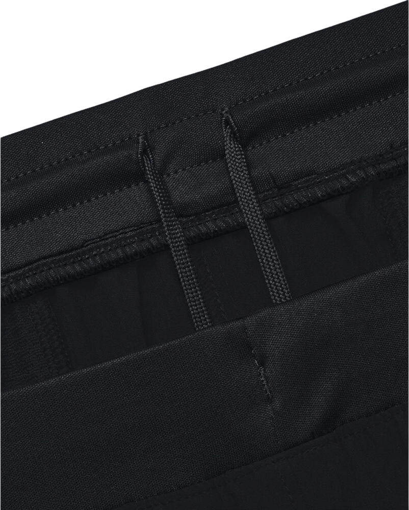 HIIT Woven 6" shorts