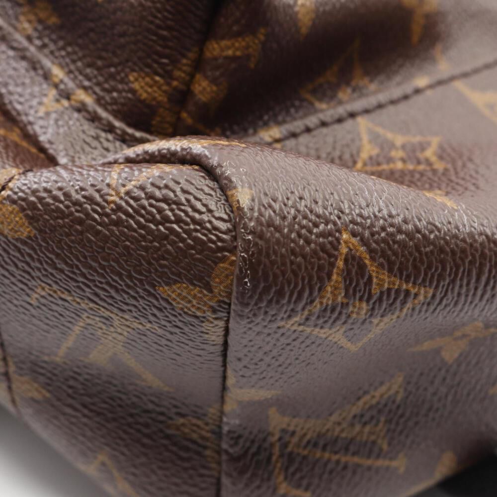 Louis Vuitton Backpack