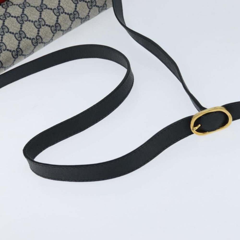 Gucci Crossbody Bag