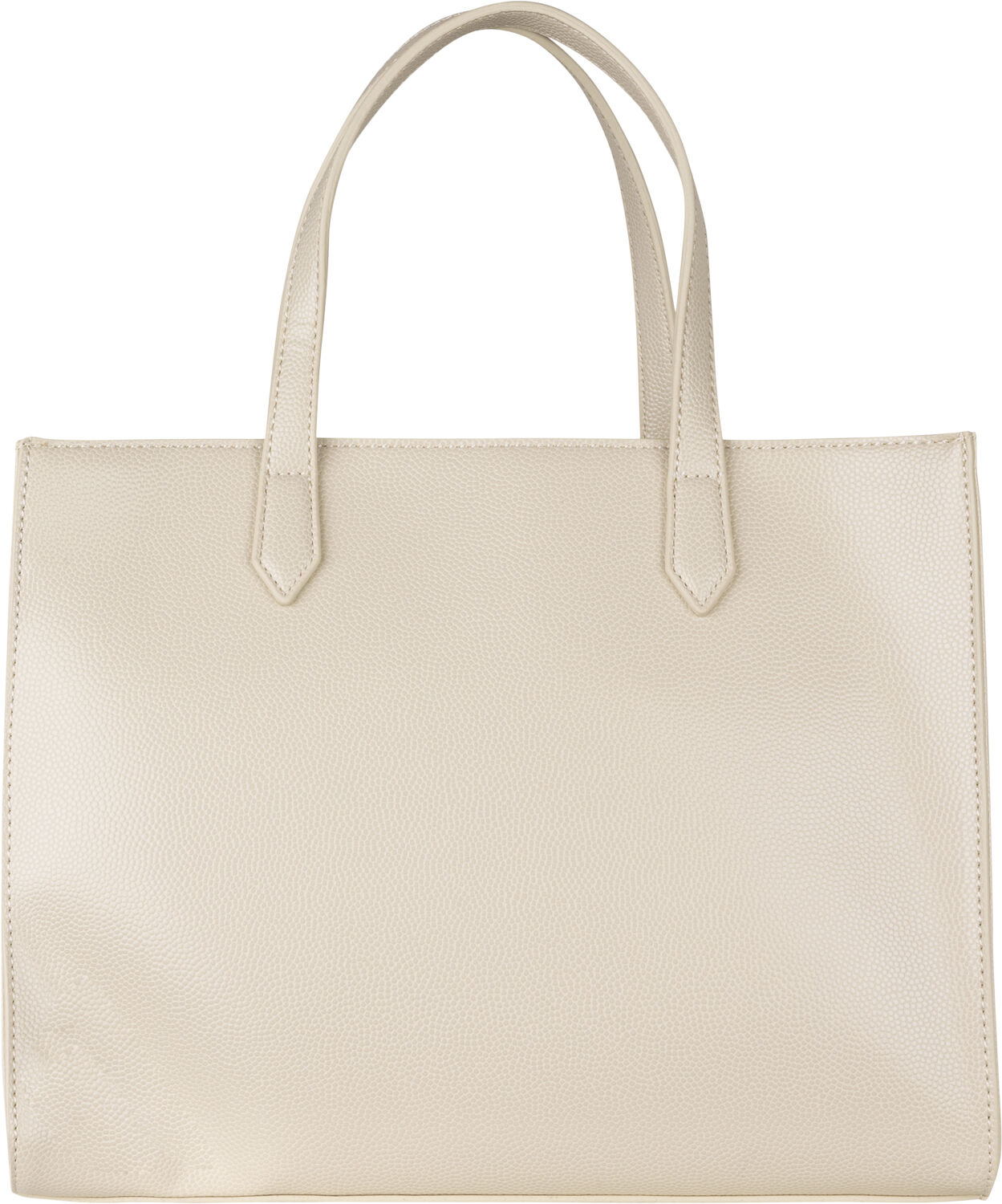 Divina h&aring;ndtaske