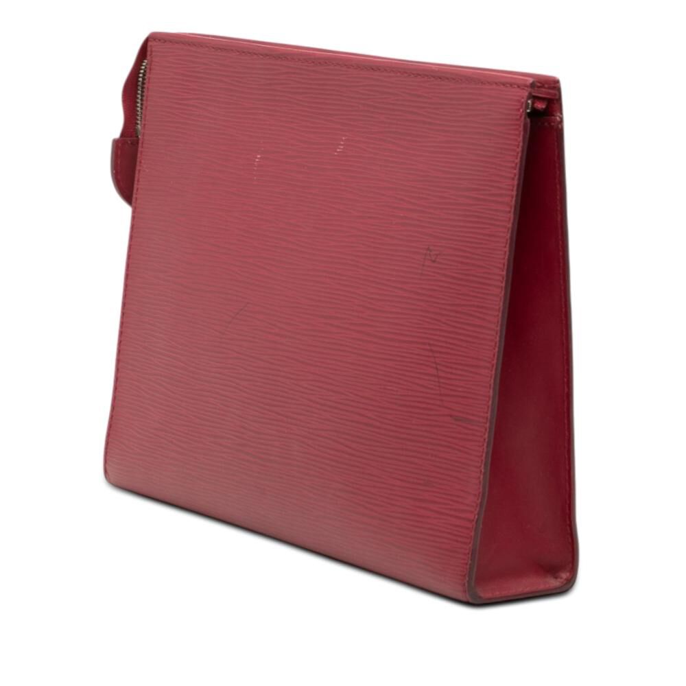 Louis Vuitton Pouch