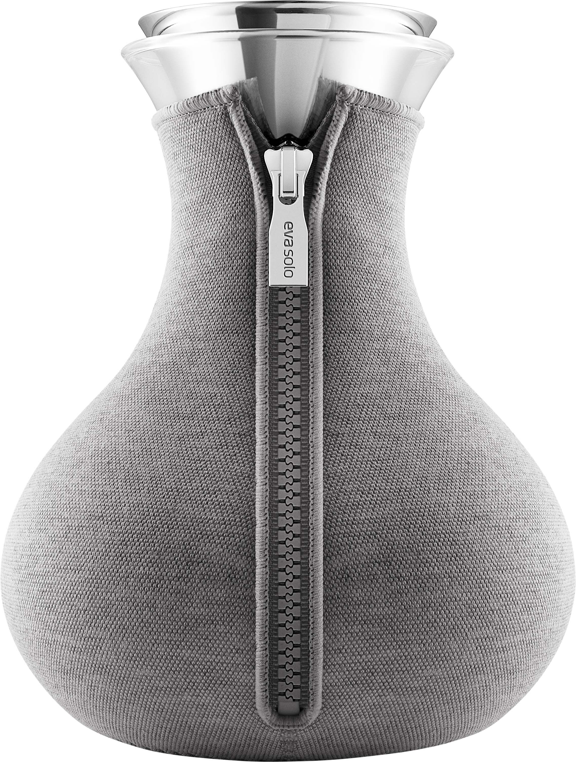 Tebrygger 1,0l Dgrey