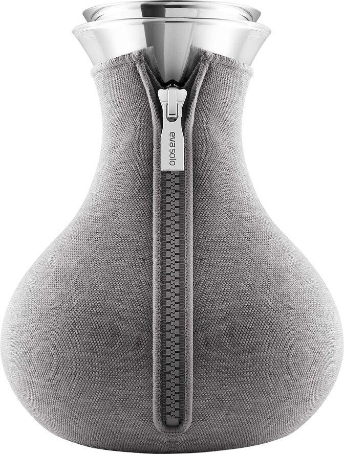 Tebrygger 1,0l Dgrey