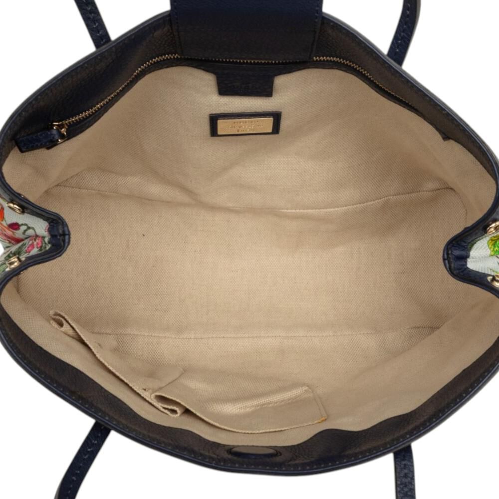 Gucci Tote