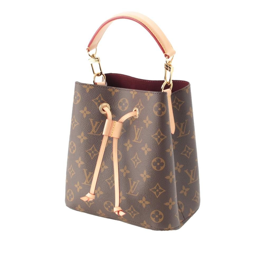 Louis Vuitton Neoneo
