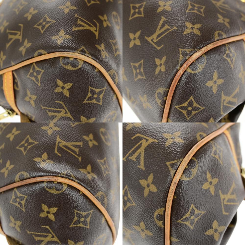 Louis Vuitton Shoulder Bags