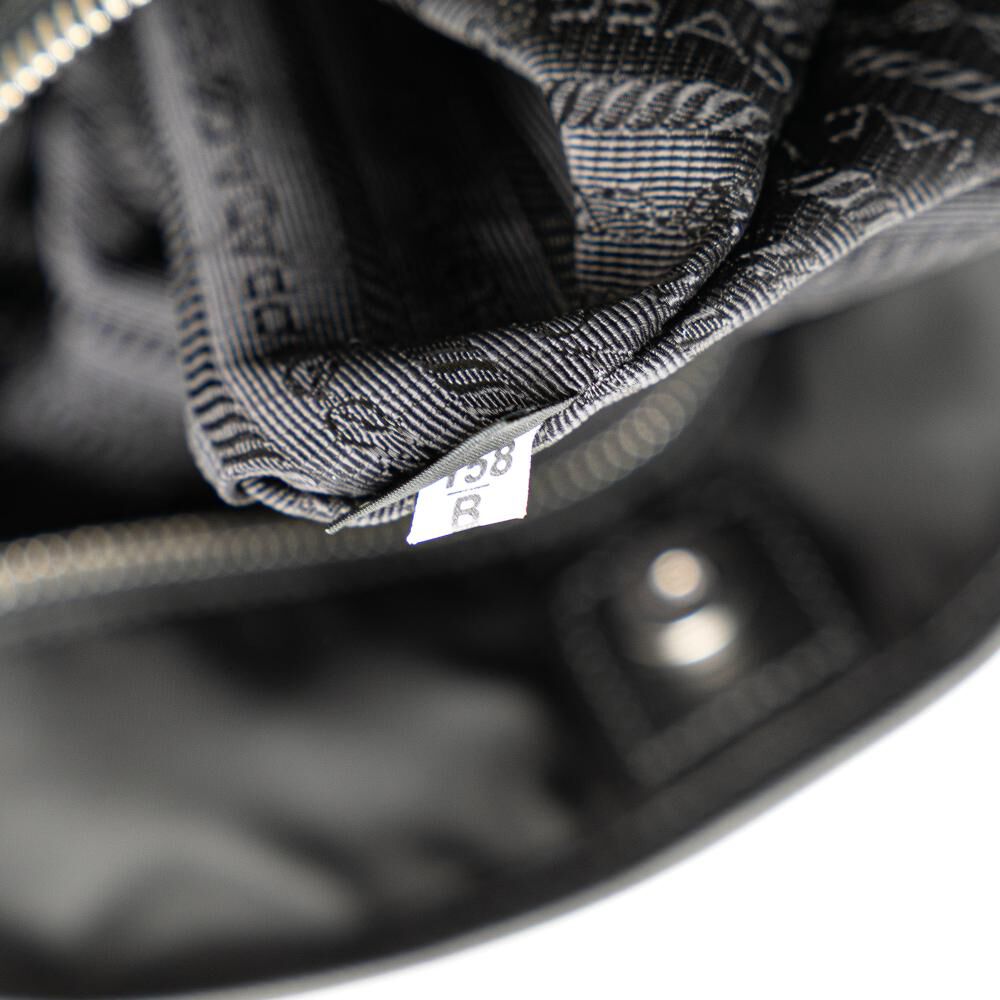Prada Tessuto