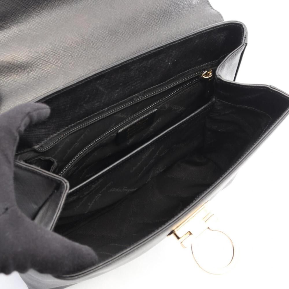 Salvatore Ferragamo Handbag