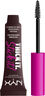 Thick It. Stick It! Brow Mascara