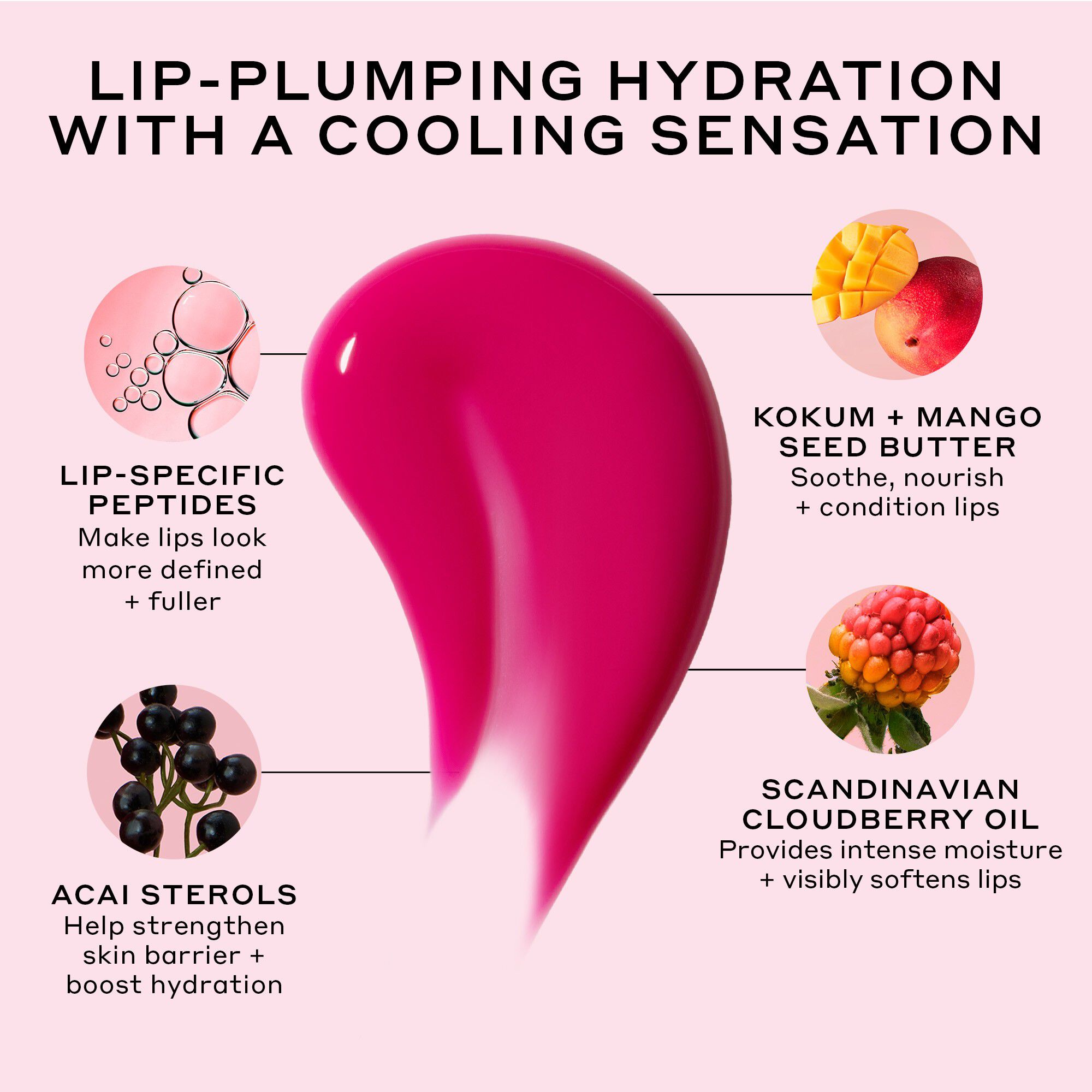LIP TREATMENT