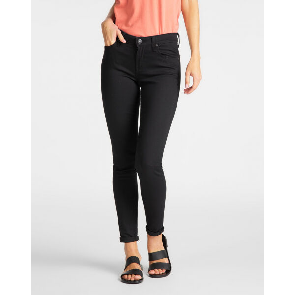 Scarlett Skinny Jeans