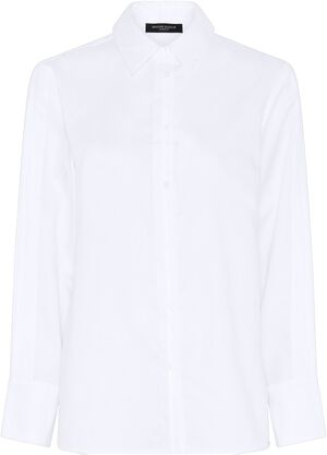 CotoniBBGela shirt