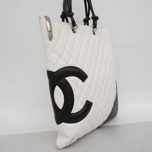 Chanel Tote