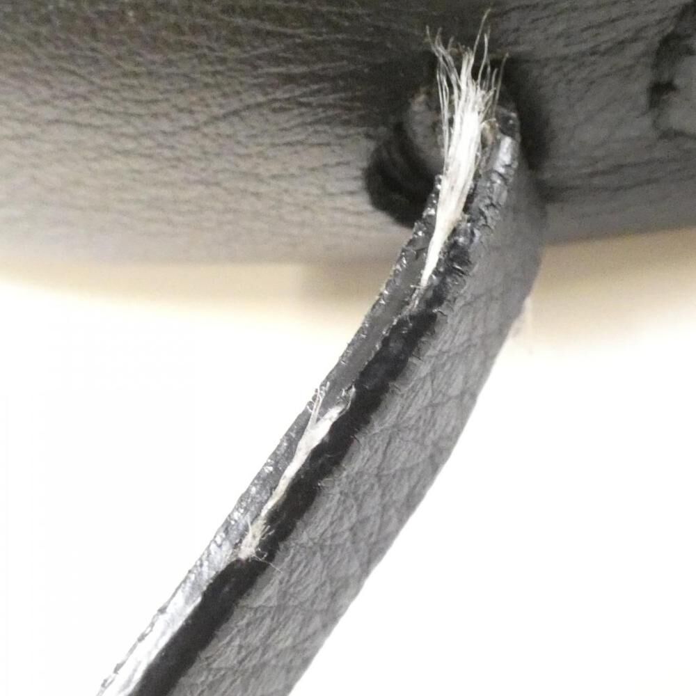 Balenciaga Shoulder Bag