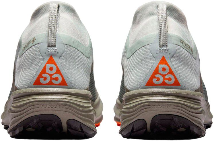 Pegasus ACG Gore-Tex Trail L&oslash;besko