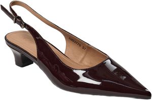 HELENASW STILETTO