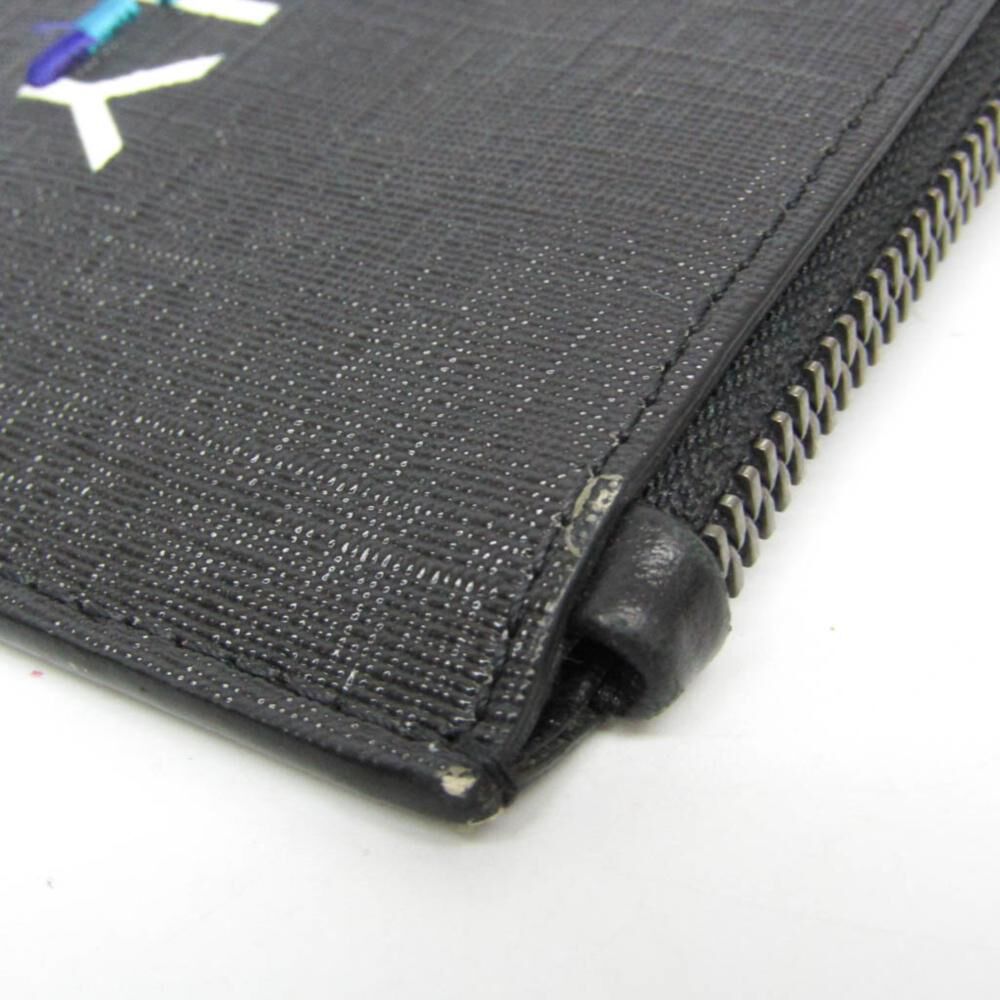 Givenchy Clutch