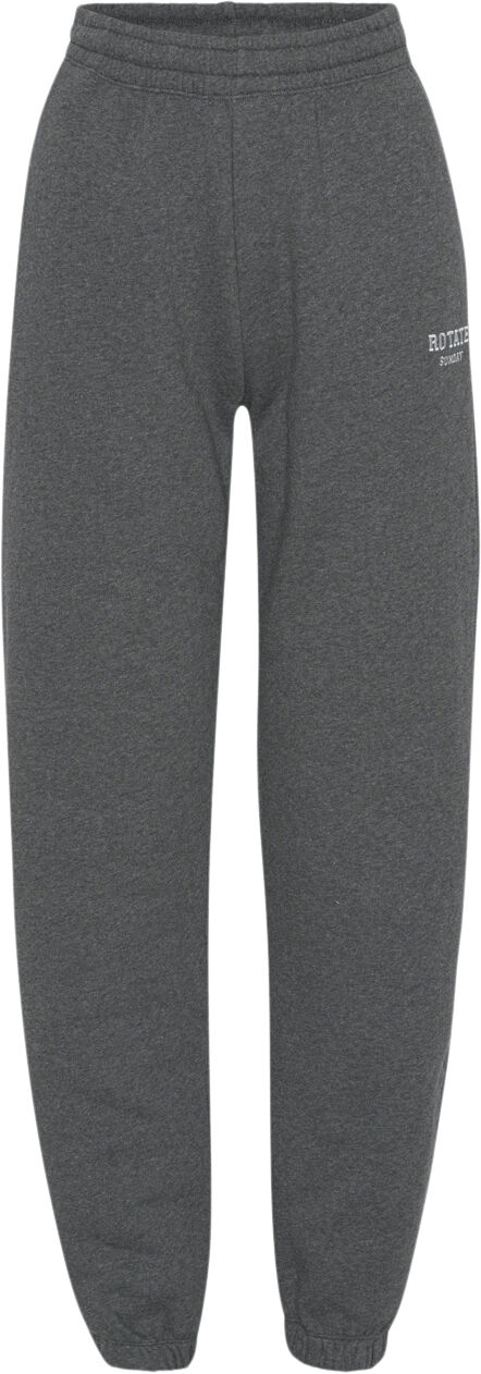 Mimiii Sweatpants Classic Logo