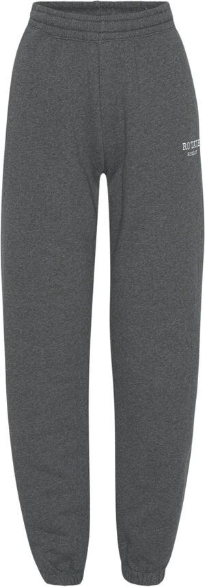 Mimiii Sweatpants Classic Logo