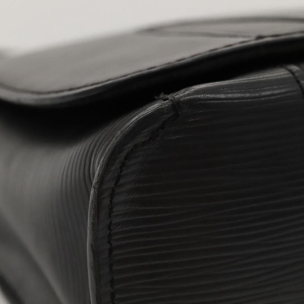 Louis Vuitton Messenger