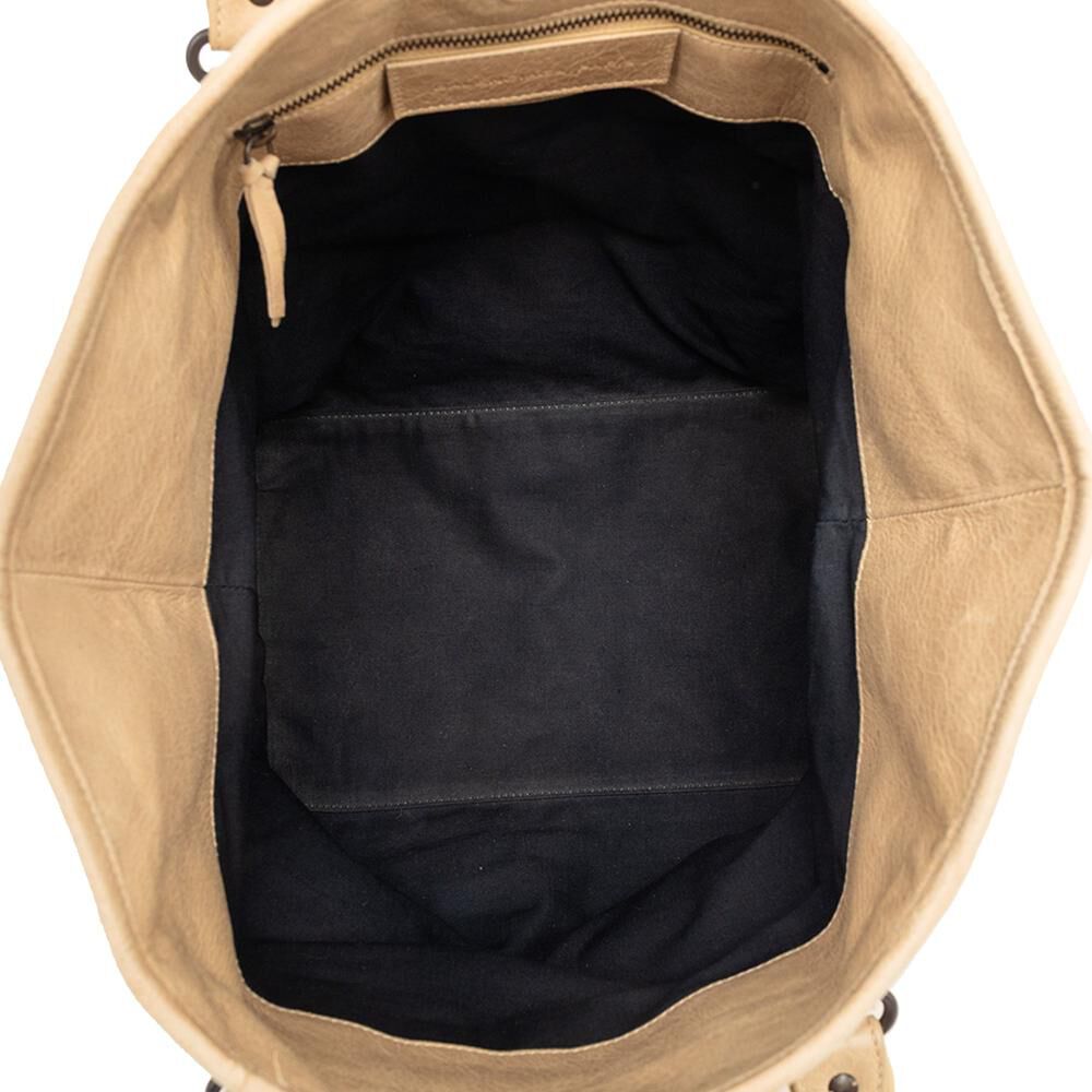 Balenciaga Tote